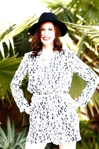 Paula Rimoldi