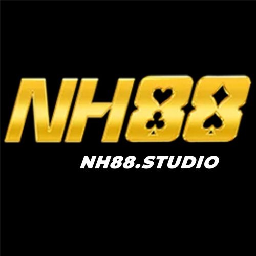 Nh Studio