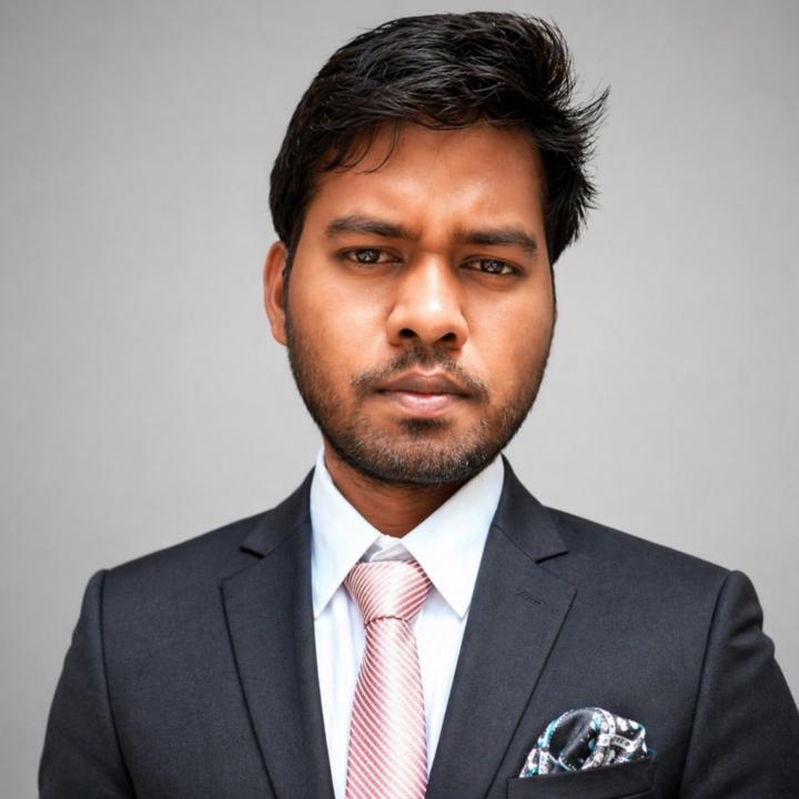 Sheshnath Sahani