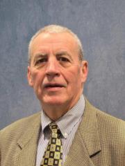 Tom Murphy