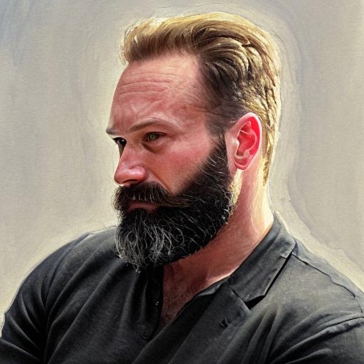 Paul Rosenberg