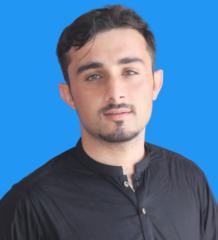 Samad K