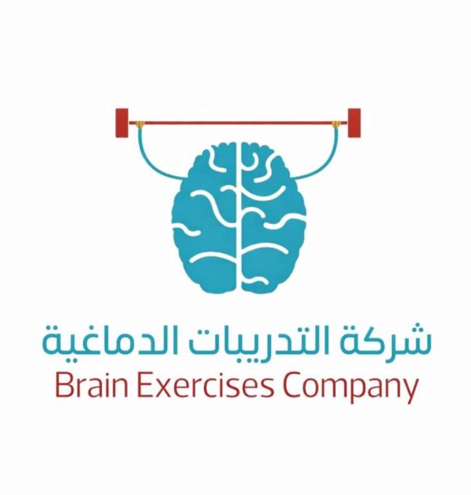 الدعم الفني سالم