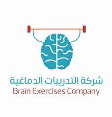 الدعم الفني سالم
