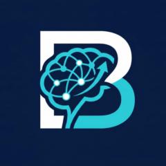 الدعم الفني سالم