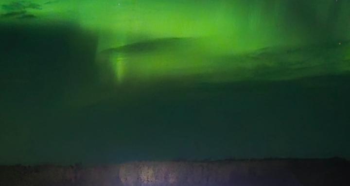 Ranchers Wife Business Skool