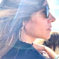 Julieta Martinez Leanes