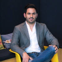 Juan Carlos Morales