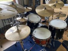 Krzysztof Kazikowski