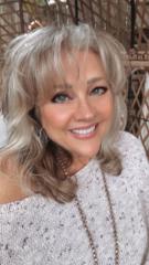 Carla Hill