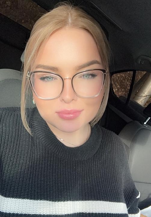 Natália Hižnayová