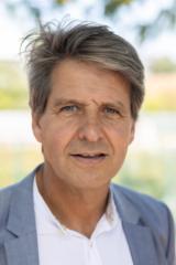 Claus Uwe Schumann