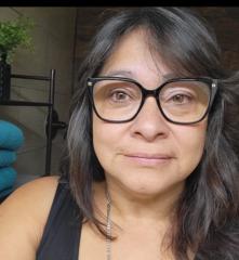 Christella Rascon
