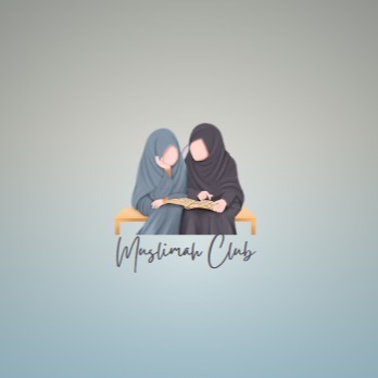 Team Muslimah Club