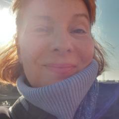 Louise Linde