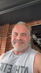 Mark Hillman
