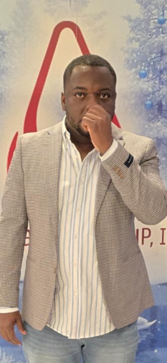 Ladipo Oke