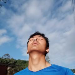 Nimesh Tamang