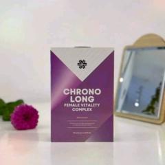 Батцэнгэл Болормаа