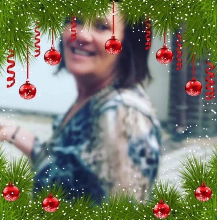 Brigitte Custinne