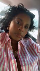 Charnai Babbs