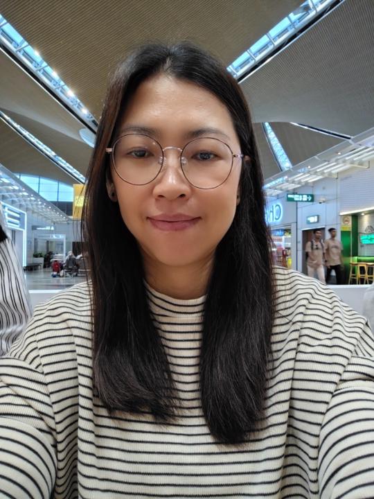 Tan Siew Choo