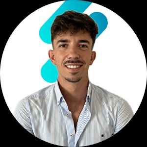 Daniel Fernández