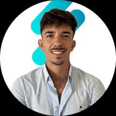 Daniel Fernández