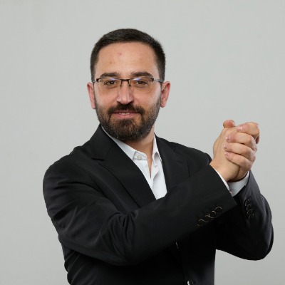 Alpay kaan Yikik