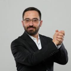 Alpay kaan Yikik