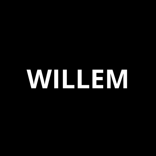 Willem The Creator