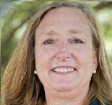 Janey Bishop