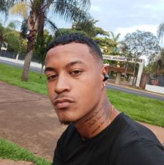 Carlos Augusto Albano