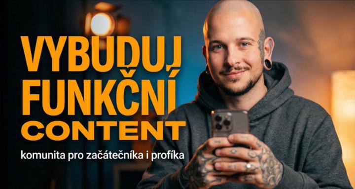 Kimi Kindl Media Komunita