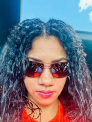 Catalina Aquino Alston