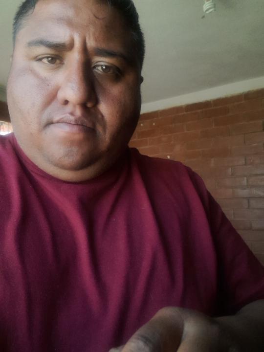 Roberto Saucedo