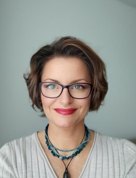 Judit Polhammer