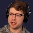 Ed W