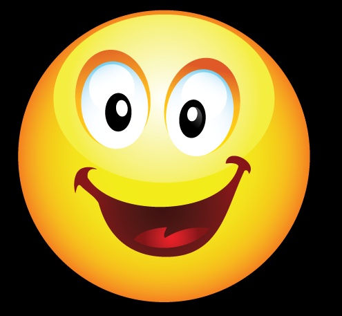 מרים טולידאנו