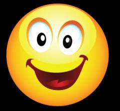 מרים טולידאנו