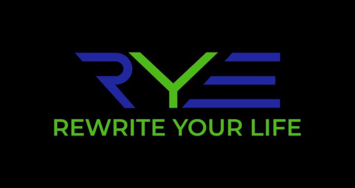 Rewrite Your Life