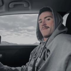 Tanner John