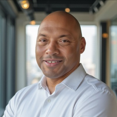 David Onigbanjo
