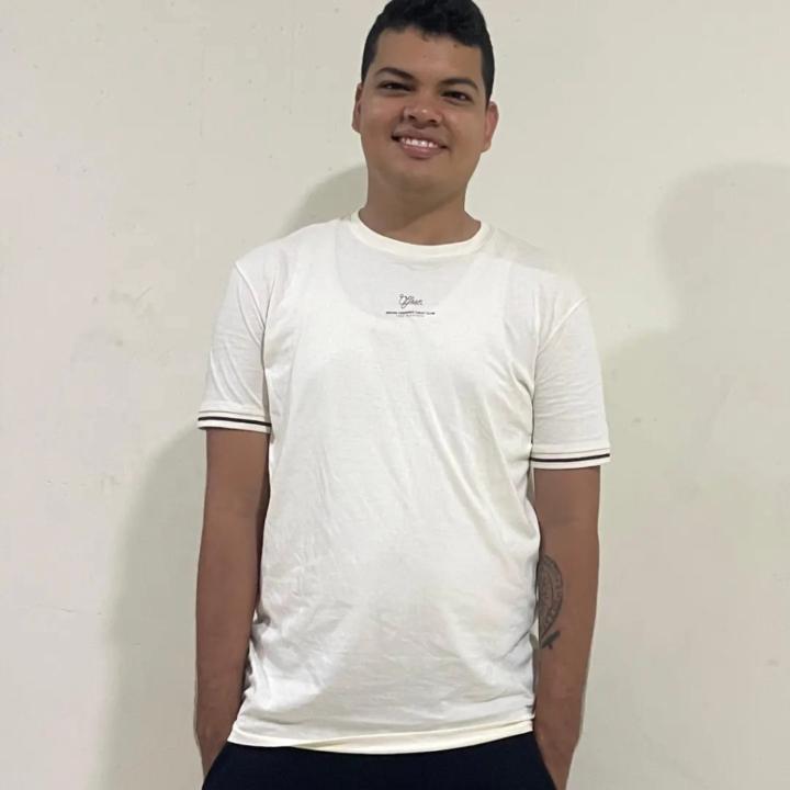 Gustavo adolfo Segura torres