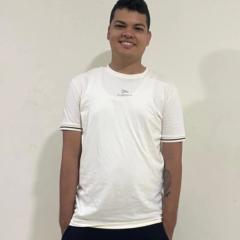 Gustavo adolfo Segura torres