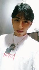 Julio cesar Agudelo gil