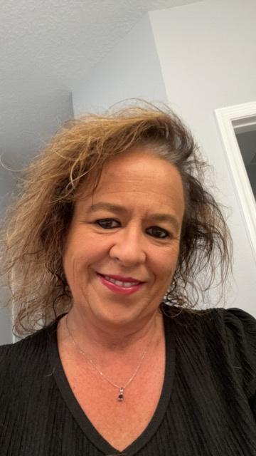 Suzie Plourde