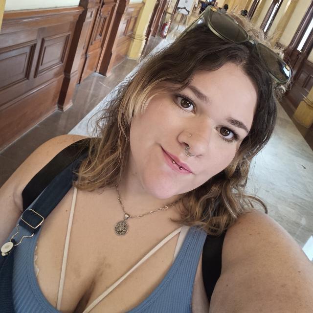Aylin Hernandez