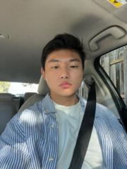 Jabez Choi