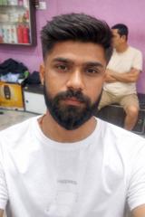Swadhin Bhattacharya